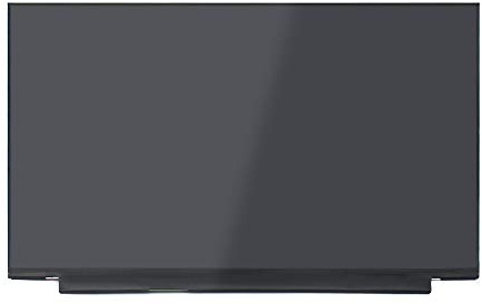 FTDLCD® 13.3 Inches WUXGA IPS LED LCD Screen Display Panel Replacement for HP Pavilion Aero 13-be 13-be0000 13-be1000 13-be0xxx 13-be1xxx Series (1920x1200 30 Pins Non-Touch)