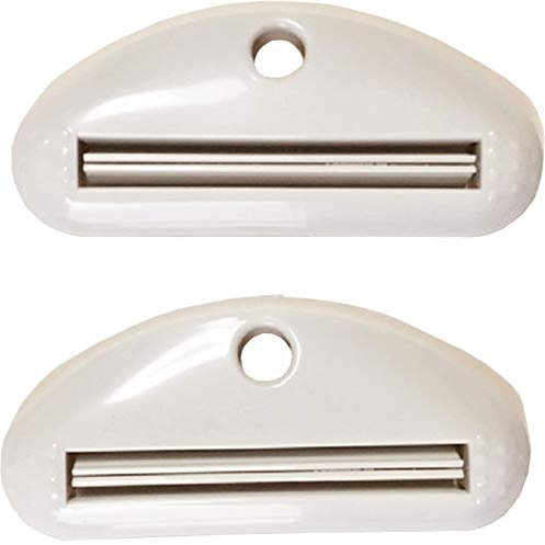 BRIX B TubeMaster Tube Squeezer, Set of 2