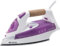Ariete Steam Iron 6232 Ferro da Stiro 2200W, Capacità Serbatoio 300 ml