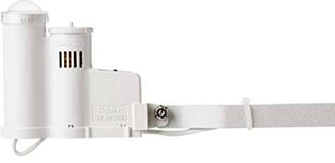 HUNTER Sprinkler Solar Sync Sen - Sensore meteo per dispositivi di controllo Acc e X-Core