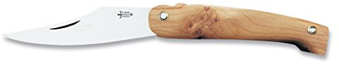 Coltellerie Berti - Vernantino - Coltello da Tasca