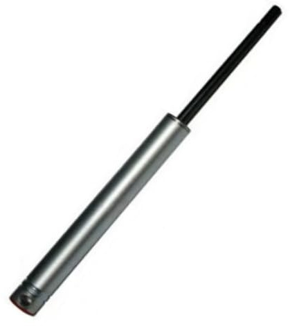 FKAnhängerteile Knott Auflaufdämpfer Stoßdämpfer KF27 A1 - KF27 A2 - KFG30 A - KRV30 B 87003913