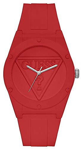 Guess Armbanduhr W0979L3