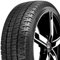 SYRON Tires MERKEP 195/70 R15C 104/102T - C/74Db Ganzjahresreifen (LLKW)