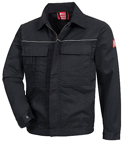 Nitras Unisex Nitras Motion Tex Light jacket