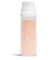 3INA MAKEUP - The 3 in 1 Foundation 609 - Rosa chiaro Fondotinta con Sottotono Rosa- Primer Correttore e Fondotinta Coprente Professionale con SPF 15 e Vitamina C - Vegan - Cruelty Free