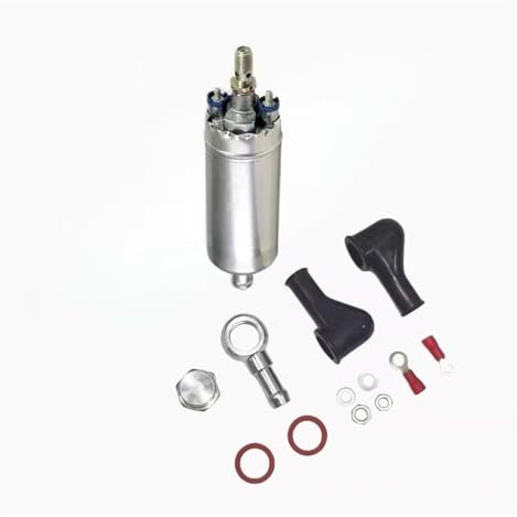 Benzinpumpe 0030915301 0020918801 0020915901 Kraftstoffpumpe Für W124 W126 W140 W202 R129 C124 C126 C140 0580254911 0020918901 Kraftstoff Pumpen