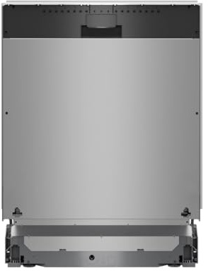 Lavastoviglie da incasso Bosch SMV4EVX04E 13 Coperti Bianca