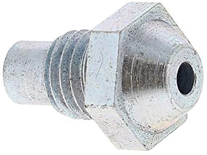 Rivet Gun Nozzles, Size: 4mm - Sold Individually