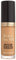 BORN THIS WAY COVERAGE CONCEALER - CHESTNUT 13,5 ml