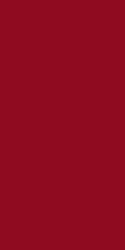 10x DUNI Dunicel® Tischdecke 118 x 180 cm Bordeaux