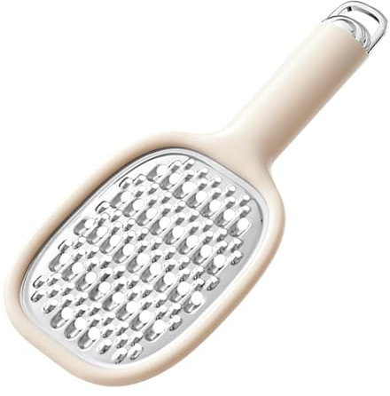Graters for Kitchen Efficient Manual Graters Slicers Small Cheese Grater