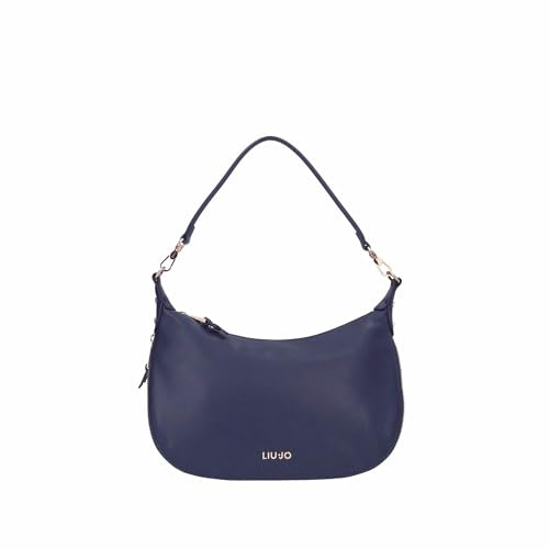 Liu Jo Borse a mano Donna Blu Aa5133e0054 94024 BLU PZ