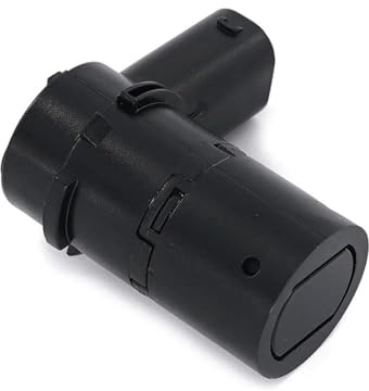 Sensori Parcheggio Auto 5266523 4711842 Sensore Di Assistenza Al Parcheggio PDC Per Volvo Per S40 S60 S80 V50 V70 C70 XC70 Per Saab 9-5 Kit Sensori Parcheggio(1 pz)
