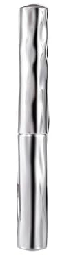 Frendorf | 3D Curling Metall-Wickler-Mascara - Wasserdicht & Langanhaltend(x1)