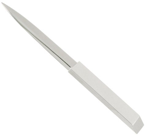 Brieföffner, Silber (30-259S)