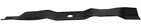 Greenstar 2705 lama mulching adattabile per tosaerba Murray, nero, 23459