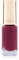 L'Oréal Paris Color Riche Le Vernis Nagellack in Dunkelrot mit Pink/Glänzender Farblack in elegantem Tiefrot mit integriertem Überlack / 503 Addictive Plum / 1 x 5ml