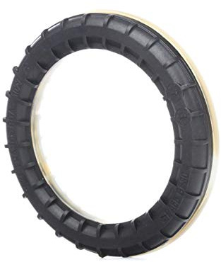 SKF Wälzlager, Federbeinstützlager VKD35032
