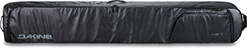 Dakine Fall Line Skirollertasche, schwarz beschichtet, 175 cm
