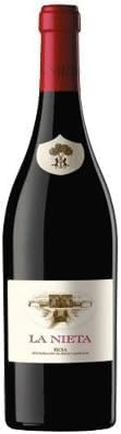 La Nieta 2023 Vino Tinto D.O.Ca Rioja | 75 Cl | Pack 3 Botellas