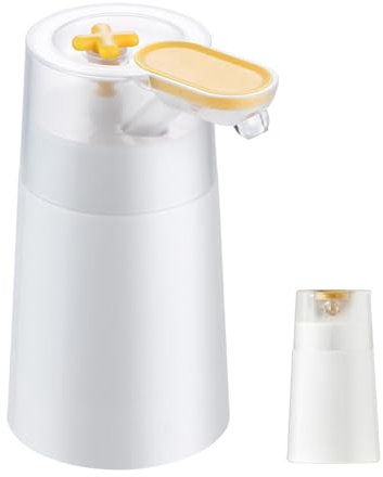 Pompe distributeur d'eau potable, pompe distributeur d'eau rechargeable – Dispositif de distribution de boisson compact pour la maison, le dortoir, le camping