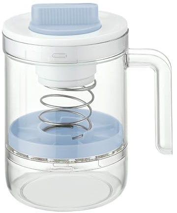 Filtre, filtre de filtration sous pression, cafetière pour la fabrication de fromage fait maison | Pour la préparation de salade de nourriture pour bébé à la maison dans la restauration et pour le