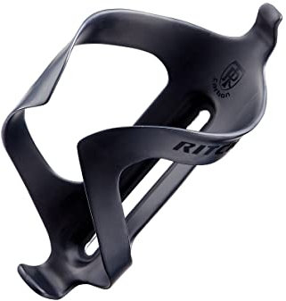 RITCHEY WCS Flaschenhalter Carbon Matte ud/Black 2021 Trinkflaschenhalter