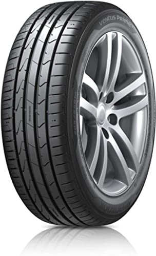 Hankook Ventus Prime3 K125 FR - 205/55R16 91V - Sommerreifen