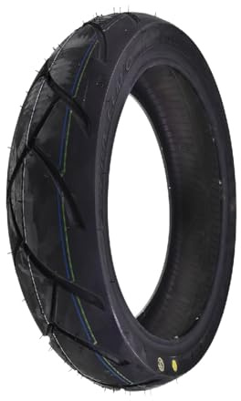 Reifen Kenda K764 Sport 130/60-13 53M TL passend für Roller/Scooter