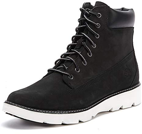 Timberland Keeley Field 6 Inch StivaliDonna