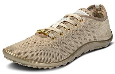 leguano go: Gold (Gold, Numeric_41)