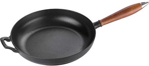 STAUB 40508-298