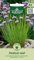 AGRONOM | Graines de Ciboulette - FEUILLE MOYENNE | Graines de fleurs | Graines de plantes | Plante résistante au gel, vivace et facile d'entretien | Graines de jardin | 1 paquet