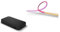 Philips Hue Paket HDMI Sync Box 8K + Gradient Lightstrip 55 Zoll – Immersives Kinoambiente