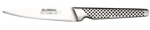 Global GSF-22 Spickmesser 11 cm, geschmiedet