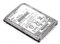 Fujitsu MHV2080AH 6,3 cm IDE/ATA laptop hard drive 80 GB 5400RPM