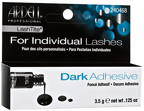Ardell Lashtite Adhesive Dark