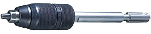 Makita 122829-5 - Portabrocas automático 13mm para SDS-MAX