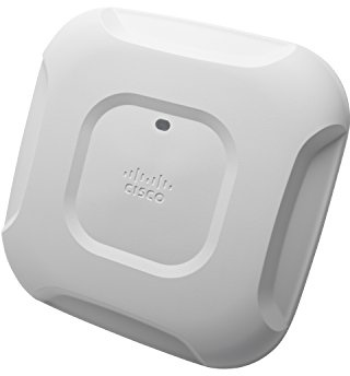 Cisco Aironet 3702i Controller-based - Radio access point - 802.11a/b/g/n/ac - Dual Band*