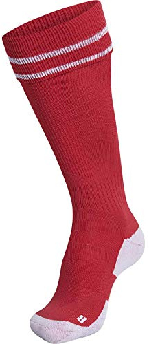 hummel Unisex Element Football Sock Socken (1er Pack)