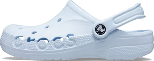 Crocs Unisex Adult Baya Clog
