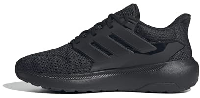 adidas Men's Zapatilla Ultimashow 2.0