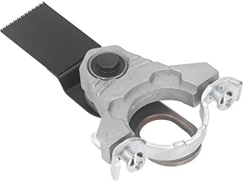 Convertisseur de Meuleuse d'angle Machine de Découpage Machine de Découpe de Conversion Tête de Conversion Adaptateur d'outil de Tête Tungstène Meuleuses d'angle en Acier au