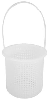 YMBERSA Cesto con asa prefiltro Compatible con Bomba de Piscina New MiniPump Ref 4405010893