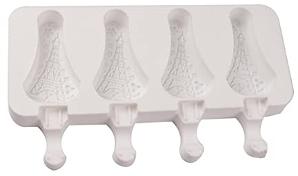 16 Ninja creami ice Cream ice Cream Scoop ice Cream Cones ice Cream tubs Icecream Scoop
