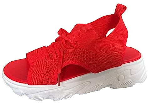 Wedge Sandals For Women Swimming Flip Flops Women Ladies Flip Flop Size 9 Black Summer Shoes Planter Facilities Trainers Wide Fit Trainers Ladies Barefoot Shoes Womens Sandals Size 2 Adventure