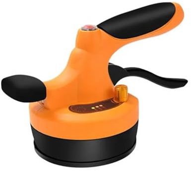 Outil de vibration de carrelage, Machine de nivellement carrela, vene, pose en céramique, vibrateur for la construction