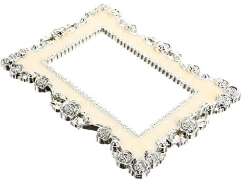 Cabilock dekorative Aufkleber wechseln helles Tellerdekor Wandaufkleber schaltzughülle lichtschalter abdeckung Schutzaufkleber leichter Aufkleber Rosen Tafel Lampenschirm Schalterabdeckung