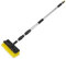 ALU-Teleskop Waschbürste Autowaschbürste Bürste PKW LKW Qualität, 110-180 cm